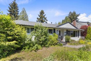 Ranch-Style House for Sale, 15117 Raven Place, Surrey, BC