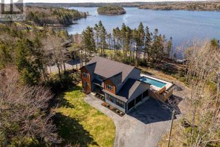 Detached House for Sale, 810 Mccabe Lake Drive, Middle Sackville, NS