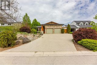 Detached House for Sale, 306 Yates Road, Kelowna, BC