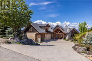 Ranch-Style House for Sale, 414 Okaview Road, Kelowna, BC