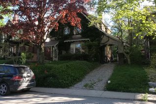 House for Sale, 11 Oswald Cres, Toronto, ON