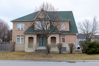 Property for Rent, 2148 Minsky Pl, Oshawa, ON
