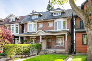 Property for Sale, 89 Langford Ave, Toronto, ON