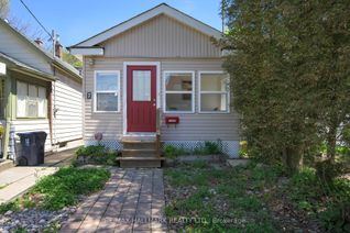 Bungalow for Sale, 7 Bryant Ave, Toronto, ON