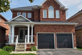 Property for Rent, 89 Woodcock Ave, Ajax, ON