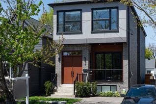 House for Sale, 18 Crewe Ave, Toronto, ON