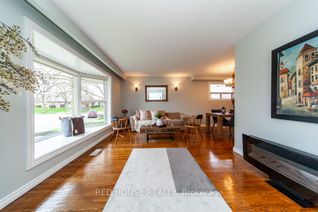 Property for Sale, 131 Cultra Sq, Toronto, ON