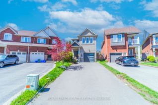 Property for Sale, 756 Swan Pl, Pickering, ON