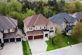 House for Sale, 76 Upper Post Rd, Vaughan, ON