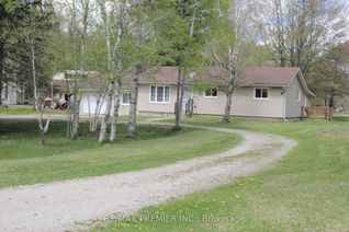 Bungalow for Sale, 5258 30th Side Rd, Essa, ON