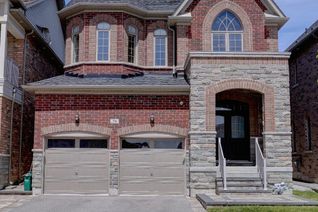 House for Sale, 74 Red Tree Dr, Vaughan, ON