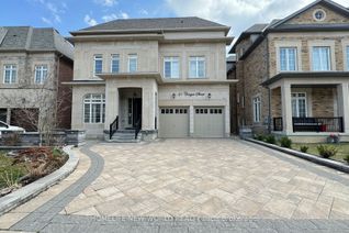 Property for Sale, 21 Conger St, Vaughan, ON