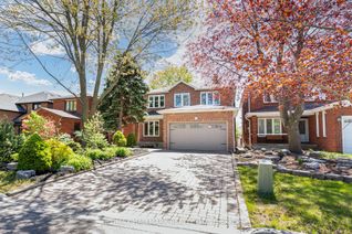 House for Sale, 293 Pinewood Dr, Vaughan, ON