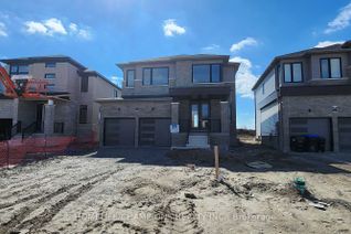 Property for Rent, 80 Sun Valley Ave, Wasaga Beach, ON