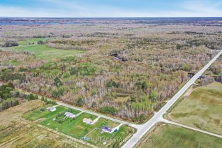 Property for Sale, 6928 County Road 169, Ramara, ON