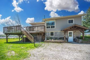 House for Sale, 1709 Fairview Dr, Severn, ON