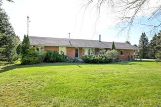 Bungalow for Sale, 3722 6&7 Sunnidale Sdrd, Clearview, ON
