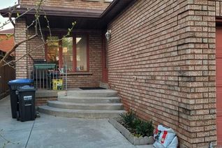 Property for Sale, 3219 Aubrey Rd, Mississauga, ON