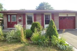 Detached House for Sale, 1294 Sixth Line, Oakville, ON