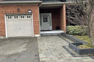 Townhouse for Rent, 3144 Cabano Cres, Mississauga, ON