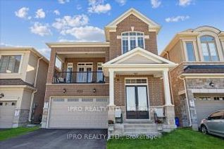 Property for Sale, 925 Hickory Cres E, Milton, ON