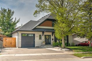 House for Sale, 3117 Centennial Dr, Burlington, ON