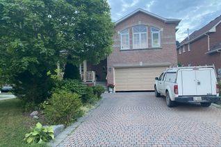 House for Rent, 51 Berry Down Dr, Caledon, ON