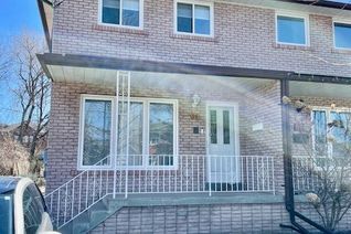 House for Rent, 59 Woodbury Rd, Toronto, ON