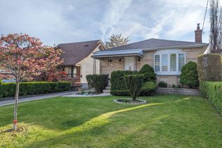 Bungalow for Rent, 9 Plainfield Rd #Bsmt, Toronto, ON