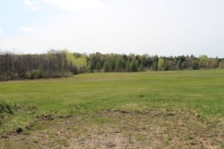 Vacant Residential Land for Sale, 1226 Gull Lake Rd, North Frontenac, ON
