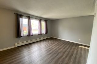 Property for Rent, 13 Sterling St #3, London, ON
