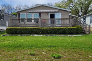 House for Sale, 340 Front Rd N #60, Norfolk, ON