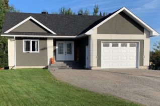 Property for Sale, 44 Diamond Crt, Timmins, ON