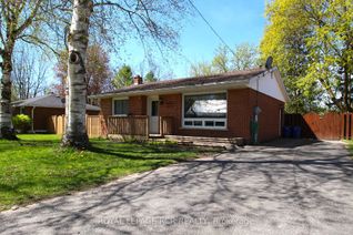 House for Sale, 576 William St, West Grey, ON