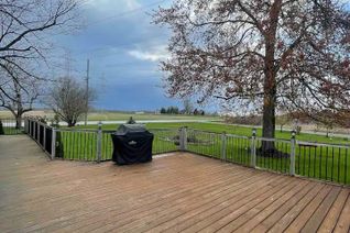 Detached House for Sale, 3090 Montrose Rd, Niagara Falls, ON