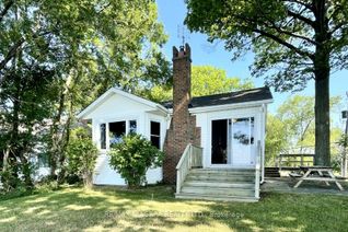 House for Sale, 13167 Lakeshore Rd, Wainfleet, ON