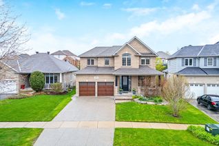 House for Sale, 173 Hayward Crt, Guelph/Eramosa, ON