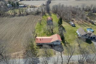 Property for Sale, 600 Kleinsteuber Park Rd, Prince Edward County, ON
