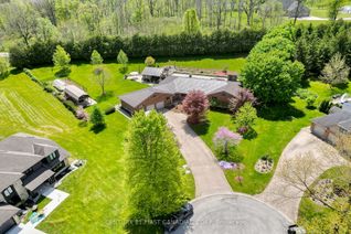 Property for Sale, 3983 Southwinds Crt, London, ON