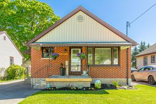 Property for Sale, 136 Linwood St, London, ON