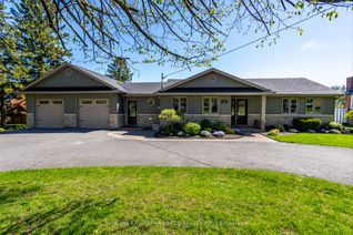 Bungalow for Sale, 630 Spillsbury Dr, Peterborough, ON