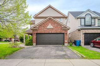 Detached House for Sale, 2 Porter Dr, Guelph, ON