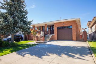 Bungalow for Sale, 92 Taymall St, Hamilton, ON