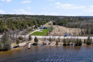 Vacant Residential Land for Sale, 0 County Road 24 Rd, Kawartha Lakes, ON