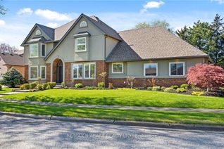 House for Sale, 7103 Burbank Cres, Niagara Falls, ON