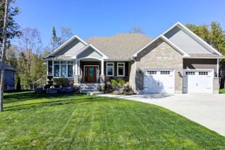 Property for Sale, 64 Westgate Dr, Saugeen Shores, ON