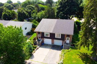 Bungalow for Sale, 79 Westchester Way, Brantford, ON