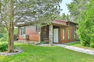 Detached House for Sale, 1156 Christian Rd, Prince Edward County, ON