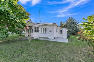 Bungalow for Rent, 234 Front St, Alnwick/Haldimand, ON