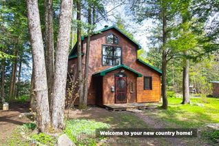 Property for Sale, 3551 County Road 6, Douro-Dummer, ON